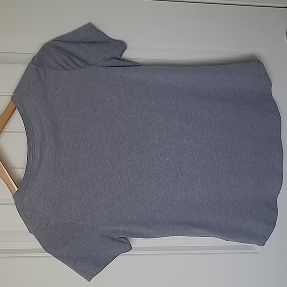 Super Mom Tee - Picture 4 of 4